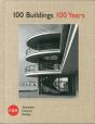 100 Buildings, 100 Years - Preview