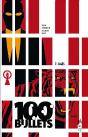 100 Bullets 7 - Preview