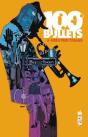 100 Bullets 8 - Preview