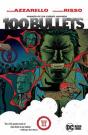 100 Bullets Book Three (2025 Edition) - Preview