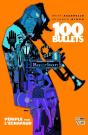 100 Bullets T.11 - Preview