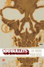100 Bullets T.14 - Preview