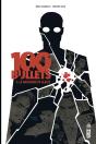 100 Bullets T.2 ; Le Marchand De Glaces - Preview