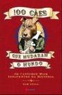 100 Cães Que Mudaram o Mundo - Preview