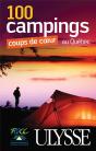 100 Campings Coups De Coeur Au Quebec - Preview