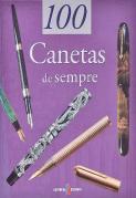 100 Canetas de Sempre