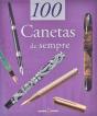 100 Canetas de Sempre - Preview