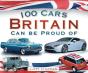 100 Cars Britain Can Be Proud Of - Preview