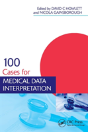 100 Cases For Medical Data Interpretation - Preview