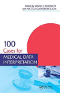 100 Cases For Medical Data Interpretation - Preview