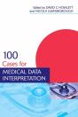 100 Cases For Medical Data Interpretation - Preview