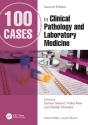 100 Cases In Clinical Pathology And Laboratory Medicine - Preview