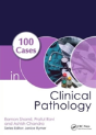 100 Cases In Clinical Pathology - Preview
