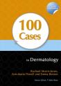 100 Cases In Dermatology - Preview