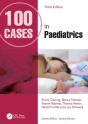 100 Cases In Paediatrics - Preview
