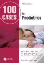 100 Cases In Paediatrics