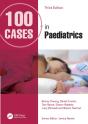 100 Cases In Paediatrics - Preview