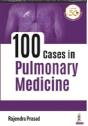 100 Cases In Pulmonary Medicine - Preview