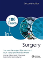 100 Cases In Surgery - Preview