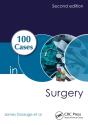 100 Cases In Surgery - Preview
