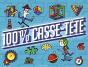 100 % Casse-Tête - Preview