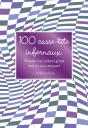100 Casse-Tête Infernaux - Preview