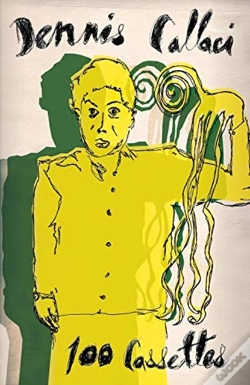 Capa do artigo 100 Cassettes