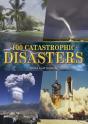 100 Catastrophic Disasters - Preview