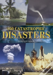 Capa do artigo 100 Catastrophic Disasters