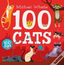 100 Cats