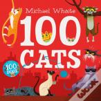 100 Cats