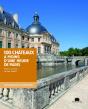 100 Châteaux À Moins D'Une Heure De Paris - Preview