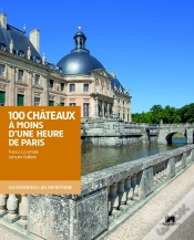 Capa do artigo 100 Châteaux À Moins D