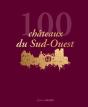 100 Châteaux Du Sud-Ouest - Preview