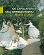 100 Chefs D Oeuvre Impressionnistes Musee D Orsay Version Italienne - Preview