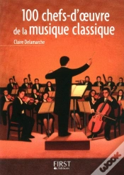 Capa do artigo 100 Chefs-D