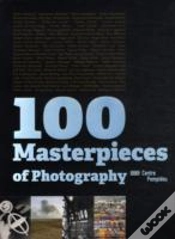 Capa do artigo 100 Chefs-D