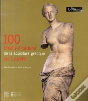 Capa do artigo 100 Chefs-D