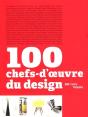 100 Chefs-D'Oeuvre Du Design - Preview