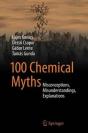100 Chemical Myths - Preview