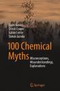 100 Chemical Myths - Preview