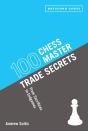 100 Chess Master Trade Secrets - Preview