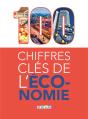100 Chiffres Clés De L'Économie - Preview