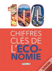 Capa do artigo 100 Chiffres Clés De L