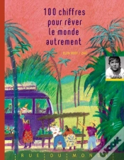 Capa do artigo 100 Chiffres Pour Rêver Le Monde Autrement