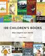 100 Children'S Books - Preview