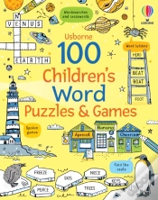Capa do artigo 100 Children