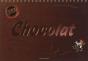 100  Chocolat 2012 - Preview