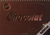 100  Chocolat 2012