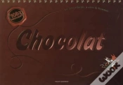 Capa do artigo 100  Chocolat 2012